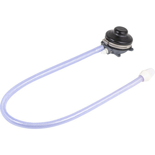 犀テックス AP2 足踏み揚水機仕かける SESERA 黒いこと キッチン家電用アクセサリー・部品-浄水器・整水器用交換フィルター-家電