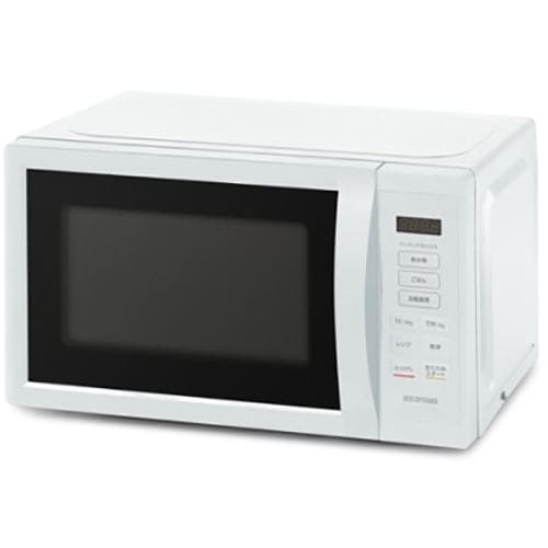 31UifetCsVL._AC_SY200_QL15_.jpg