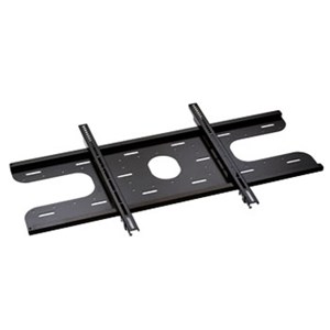 テレビ壁掛け金具 YT-C03 楽天市場】深井無線 YT-C03 ヤマダ電機オリジナルモデル 薄型TV