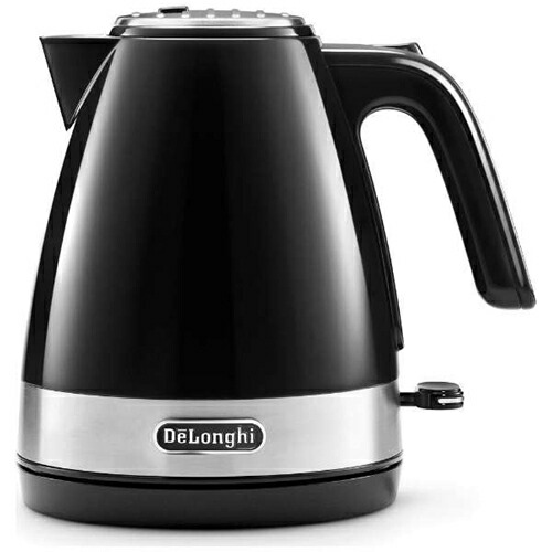 デロンギ コンベクションオーブン スフォルナトゥット 14L 白 Amazon | DeLonghi(デロンギ) De'Longhiコンベクションオーブン