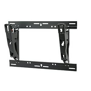 楽天市場】LGエレクトロニクス OLW480B 壁掛金具 EZスリム 楽天市場】LGエレクトロニクス OLW480B 壁掛金具 EZスリム