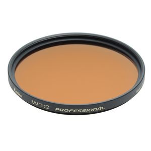 ケンコー 62mm W12 プロフェッショナル
