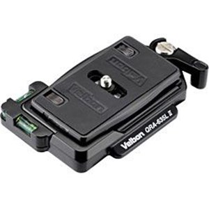 呼びりんボン QRA-635LII クイックシュー