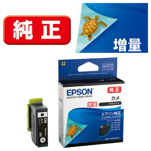 EPSON インクカートリッジセット IP01＋メンテナンスボックス カラリオ 【純正品 新品】EPSON／エプソン インクカートリッジ
