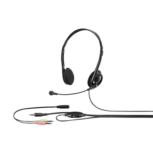 楽天市場】オズマ ESM-SP378WH iPhone/スマートフォン用 楽天市場】オズマ ESM-SP378WH iPhone/スマートフォン用