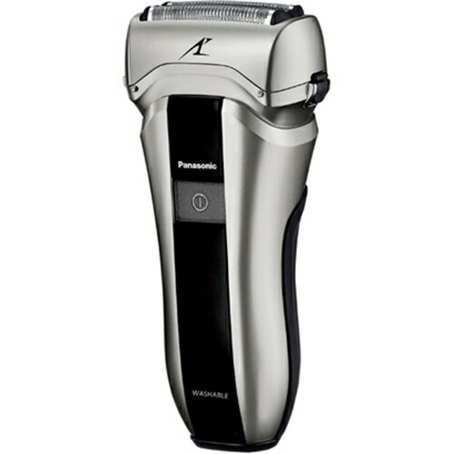 美容/健康 電気シェーバー 楽天市場】【推奨品】パナソニック ES-LS5B-K ラムダッシュPRO 6枚刃 