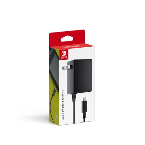 Nintendo Switch 本体 + ゲーム2本 + 充電器・ケーブル Amazon.co.jp: Switch/Switch Lite 充電ケーブル 【2本セット