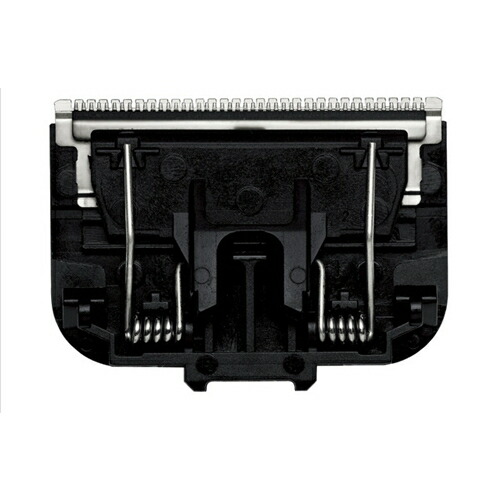 新品未使用　楽ちんヒアリング M ベージュ　ショップジャパン　RAH-WSBE ショップジャパン RAH-WSBE 楽ちんヒアリング ベージュ | ヤマダ