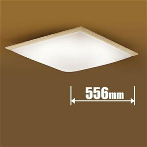 楽天市場】パナソニック HH-CF0857A LEDシーリング : ヤマダ電機