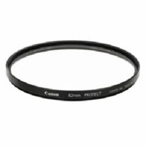 キヤノン FILTER82PRO 保護水漉し