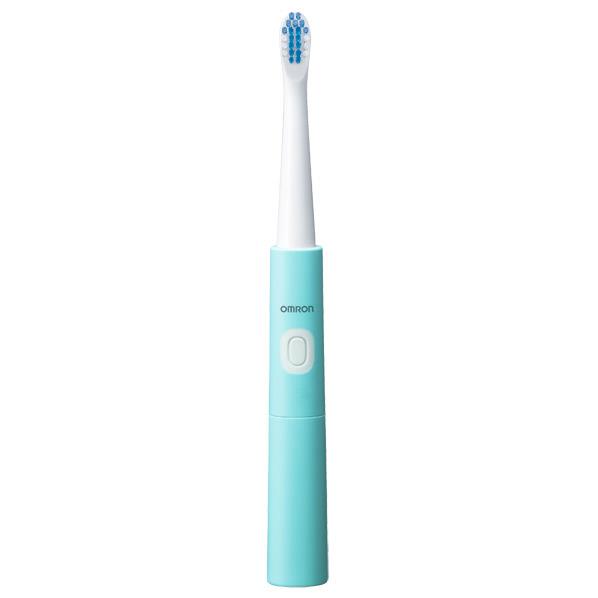 音波式電動歯ブラシOMRON HT-B320-W Amazon.co.jp: オムロン 電動歯ブラシ（ホワイト）OMRON 音波式