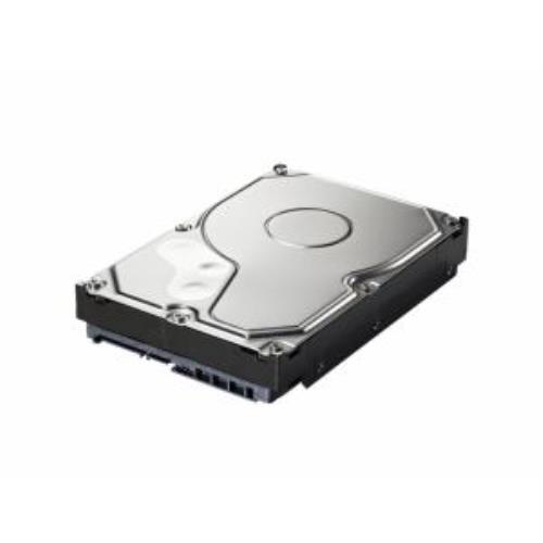 緩衝装置置き目 内蔵HDD  固定ディスク-ID1.0TS