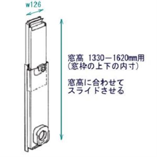 楽天市場】ミライズ PBGK-MK(20) MIRAIKA(ミライカ) エアコン用抗菌・除菌・消臭ビーズ 20g ウッディですっきりとした香り :  ヤマダ電機 楽天市場店