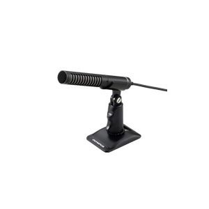 オリンパス コンパクトガン ME31 11,938円