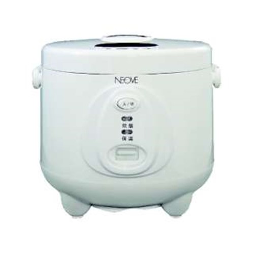 楽天市場】YAMADASELECT(ヤマダセレクト) YRCM05H1 ヤマダオリジナル3