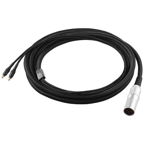 楽天市場】ソニー MUC-B20SB2 ヘッドホンケーブル キンバー 楽天市場】ソニー MUC-B20SB2 ヘッドホンケーブル キンバー
