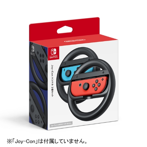PiPo.HDK さん専用Nintendo Switch 本体 Joy-Con dショッピング |☆任天堂 Nintendo Switch 本体【Joy-Con(L