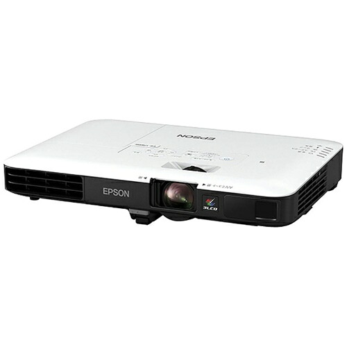 エプソン EB-1785W 商行為映写機 移動性ひな形 3200ルーメン
