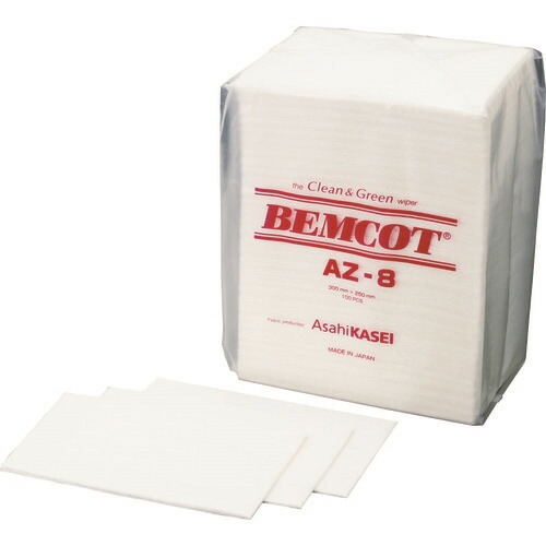 ベンコット AZ-8 (3000枚入)AZ-8
