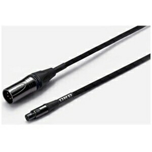 ORB(オーブ) CF-MINI4PIN-XLR-4PINXLR ヘッドフォン用リケーブル (1.5m) 17,182円
