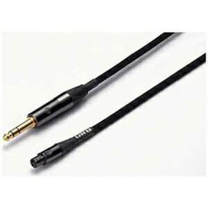 ORB(オーブ) CF-MINI-XLR6.3 ヘッドフォン用リケーブル (1.5m) 15,257円