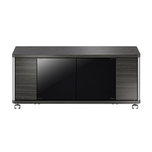 朝日材木工業 AS-GD960H テレビ受像機台 ～42V型当てずっぽう