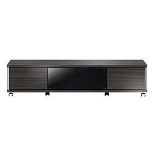 朝日木材加工 AS-GD1400L テレビ台 ～60V型想定