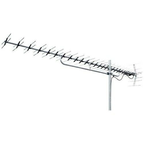 マスプロ LS306TMH 地上デジタル空中線