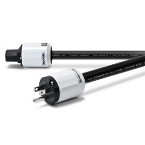 オヤイデ TUNAMIGPXRV2 TUNAMI GPX-R V2（遣っ付ける品ワット数有線テレビ） アセチルサリチル酸白いこと