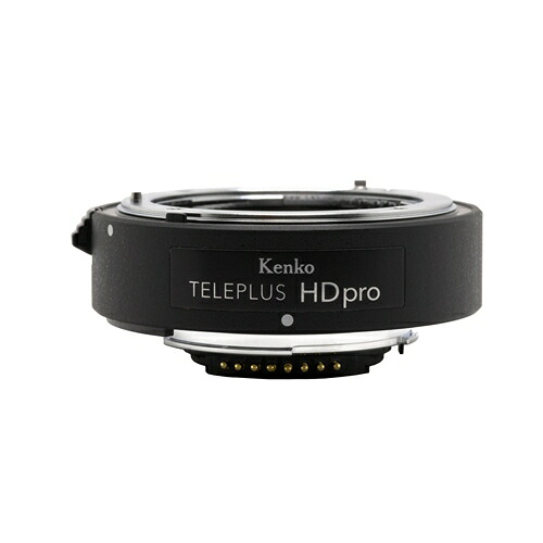 ケンコートキナー HDPRO1.4XDGXN-AF テレつけ加える 固定ディスク pro 1.4X DGX ニコン N-AF