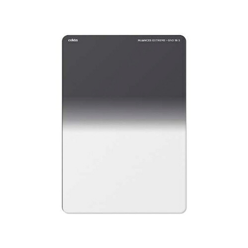 コッキン NXZG16 角型フィルター NUANCES EXTREME（ニュアンス エクストリーム） GND16 Lサイ 20,783円