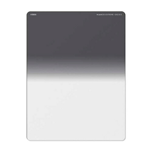 コッキン NXXG8 角型フィルター NUANCES EXTREME（ニュアンス エクストリーム） GND8 XLサイズ｜ヤマダ電機　店