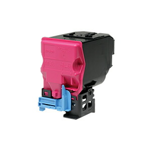 EPSON LPC4T11M 【純正】 ETカートリッジ （マゼンタ）