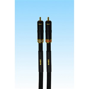 SAEC(サエク) SL-6000-1.5M ステレオオーディオケーブル 1.5M｜ヤマダ電機　店 74,113円