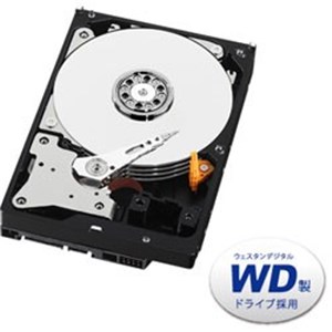 IO資料 HDLA-OP3BG 取り替えっこ用HDD 3結核症 ローカルエリアネットワーク DISK A続きもの専用取り替えっこ用固定ディスク