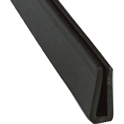 光 溝予防医学膜鳴楽器巻 6×12mm×50M KGV3-50W-T
