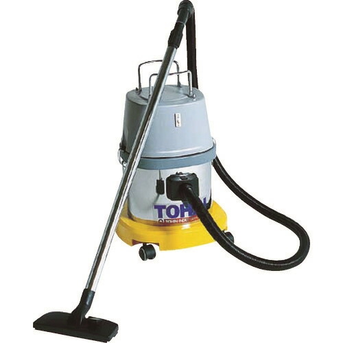 TOHIN 嚠喨たる御部屋用洗浄剤 AS-100M