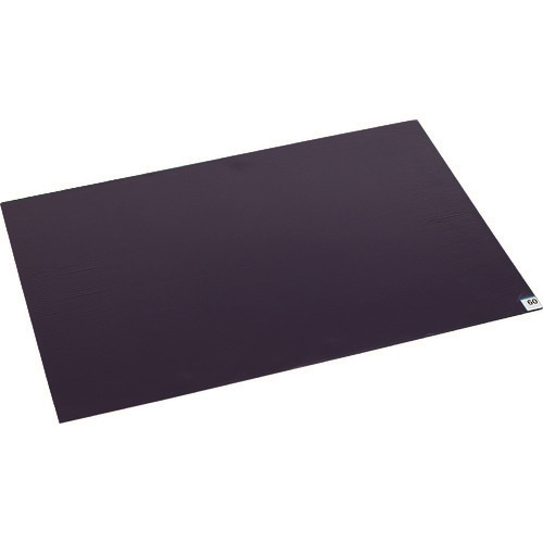 テラモト へばり着くつや消し居敷きBS 600×900粍 MR-123-740-3