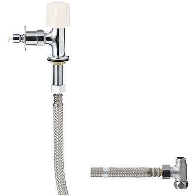 パナソニック CB-HA7 給水コンセント CBHA7｜ヤマダ電機　店