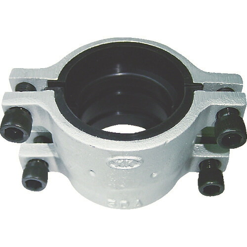 児玉実業 圧着ソケット鋼管兼用型40A S40A