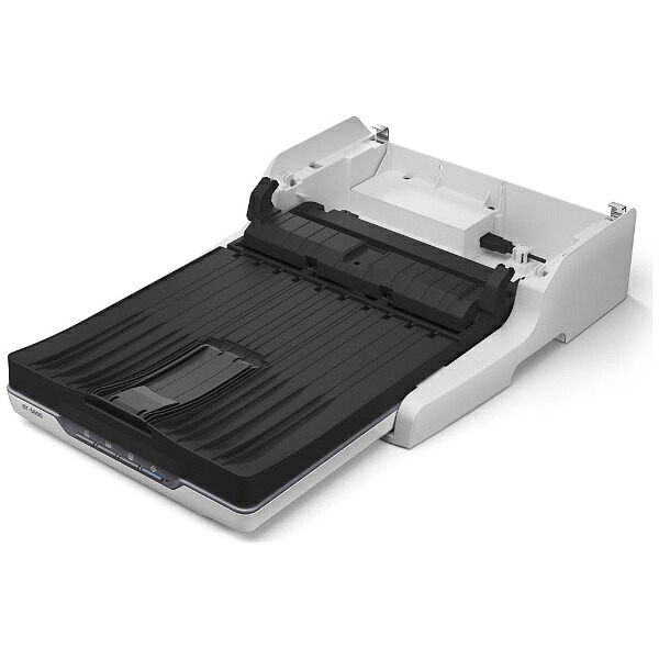 エプソン DS53FBDOCK フラットベッドスキャナー接続ユニット｜ヤマダ電機　店