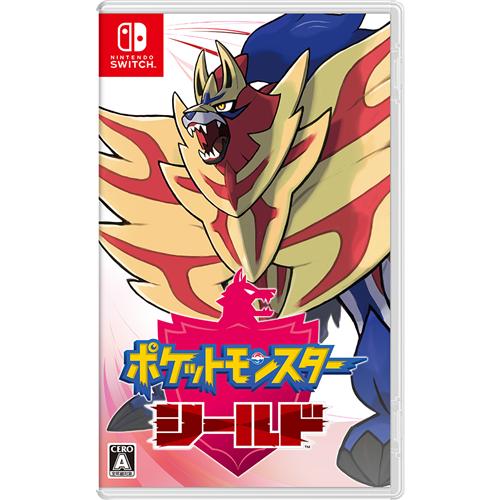 Switch ポケモン　アルセウス Amazon.co.jp: Pokemon LEGENDS アルセウス -Switch : ゲーム