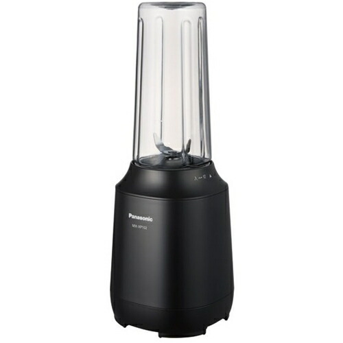 楽天市場】パナソニック MK-K62-W フードプロセッサー ホワイト