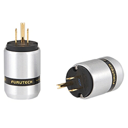 ＦＵＲＵＴＥＣＨ ＦＩ－４６Ｍ ＮＣＦ（Ｇ） ハイエンド評価ワット数繋ぎ