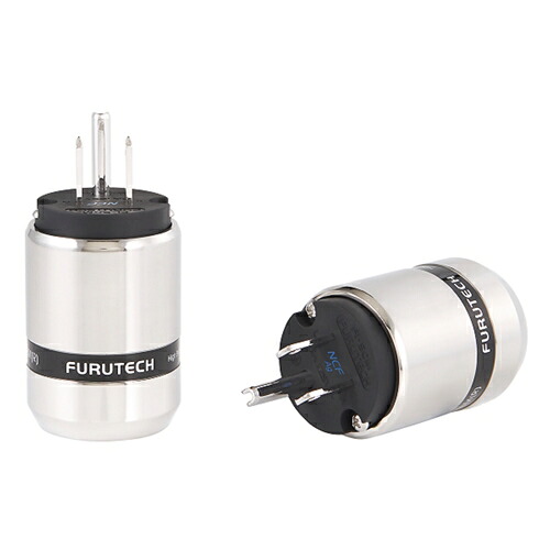 ＦＵＲＵＴＥＣＨ ＦＩ－４８Ｍ ＮＣＦ（Ａｇ） ハイエンド品位ワット数繋ぎ