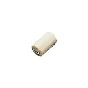 TOTO 取り替えっこ用 がら明き糸膜薬莢 TH637-1 キッチン家電-浄水器・整水器用交換フィルター-家電