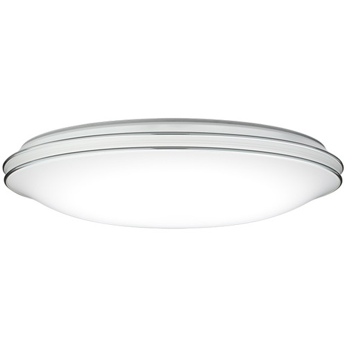 楽天市場】パナソニック HH-CF0857A LEDシーリング : ヤマダ電機 楽天市場】パナソニック HH-CF0857A LEDシーリング : ヤマダ電機