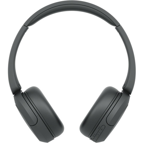 楽天市場】ソニー MDR-ZX110NC ノイズキャンセリングヘッドホン 1.2m