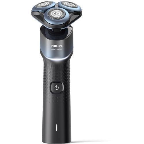 楽天市場】フィリップス X3053／00 3000Xシリーズ メンズシェーバー 27