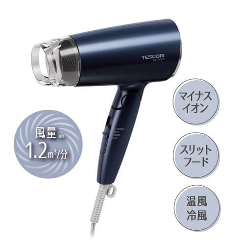 未使用　yselect YMW17HL5 単機能 電子レンジ 50Hz 推奨品】yselect YMW17HL5K ヤマダオリジナル 単機能電子レンジ